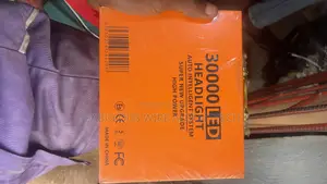 Automotive Parts