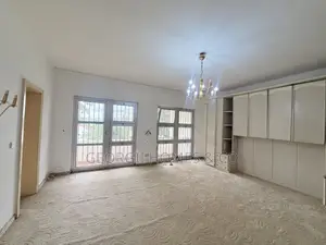 6bdrm Duplex in Maitama for rent