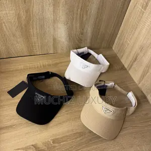 High Quality Half Cap
