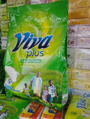 Favourite Shop