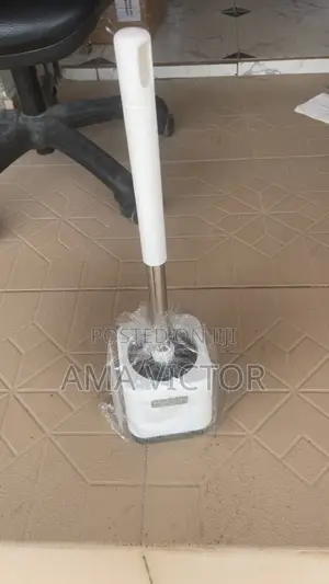 Toilet Brush