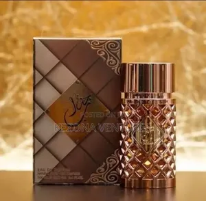 Jazzab Gold 100ml.