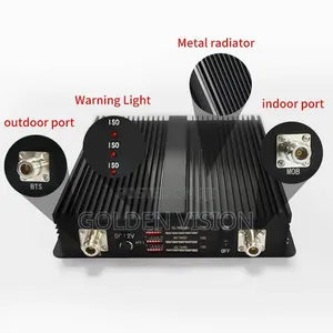 Universal Signal Boostr – 5000 M2