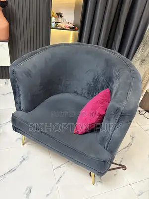 3 Sets of Sofa