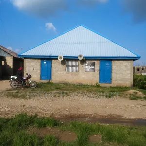 Prime Multipurpose Property for Sale in Auta Balefi, Karu LGA