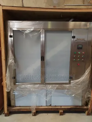 Diglin 8-8-3 Monoblock Bottle Capping Machine