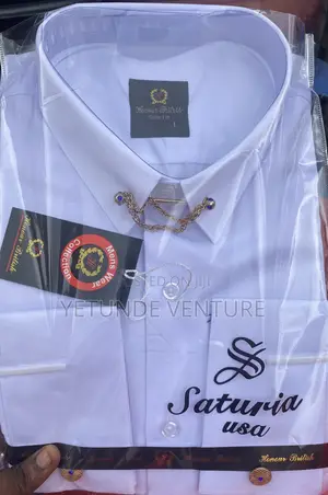 Quality Turkey Shirt
