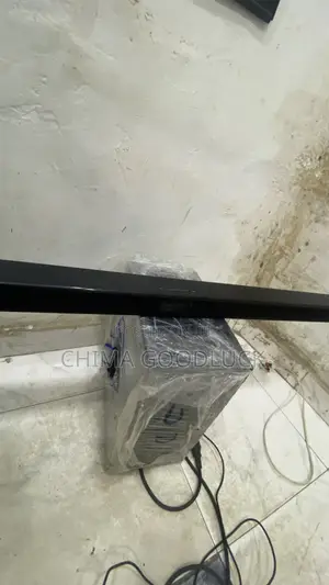 Samsung Sound Bar