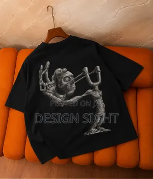 Undisputed Luxury Crop Top