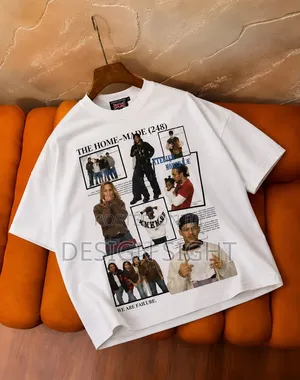 Undisputed Luxury Crop Top