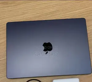 Laptop Apple MacBook Pro 2023 M3 Pro 18GB Apple M3 Pro SSD 512GB