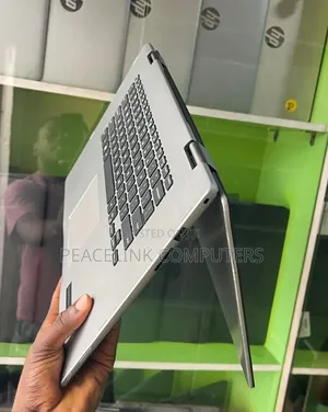 Laptop Dell Inspiron 15 7000 8GB Intel Core i7 HDD+SSD 256GB