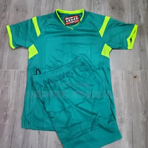 Football Team Jersey by 15pics That Is One Set