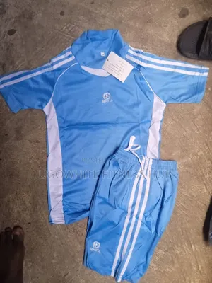 Football Team Jersey by 15pics That Is One Set