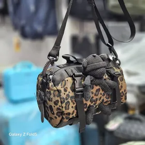 Shoulder/Cross Body Bags