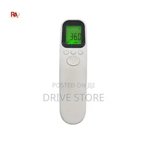 Non Contact Thermometer