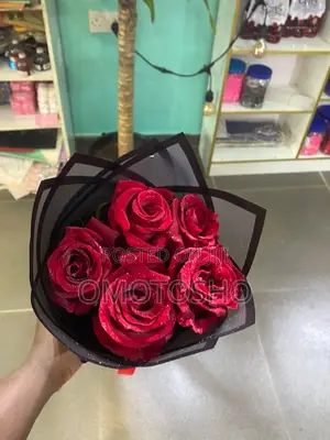 Gift Items