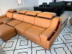 Confirm Correct Quality Standard Imported Sofa