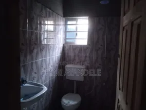 Furnished 1bdrm Apartment in Ofin Estate, Igbogbo for rent