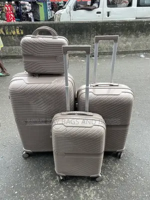 Complete Set of Box 150,000 Rubber