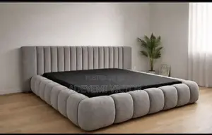 Sons of Grace Furniture