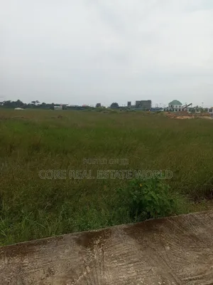 Buy and Build Land Igbogbo Ikorodu Lagos State