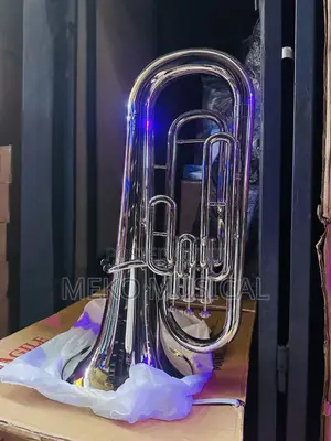 Premier Euphonium