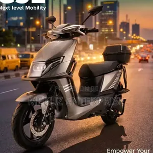 New Revoo C32 2025 Green