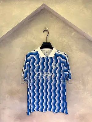 Adidas Summer Glow LuxuryKit