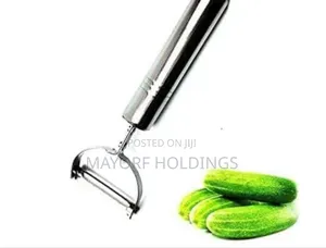 Peeler( Muiti Purpose)