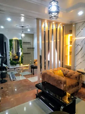Best Interior Designer 
