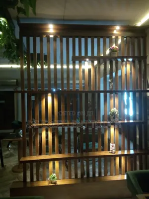 Best Interior Designer 