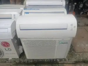 UK Used 1.5 Daikin Air Conditioner