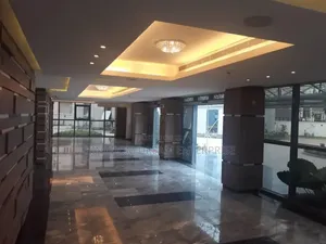 Commercial Office Building 6 Floors Victoria Island Lagos 18m Dollars