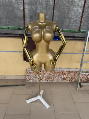 BBL Body Form