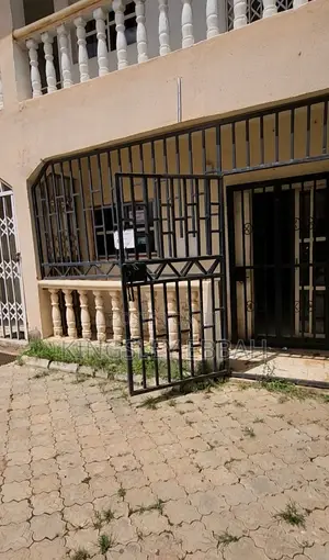 Shop for Sell