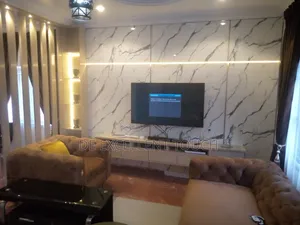 Best TV Console Man in Port Harcourt, Abia,Enugu,Anambra,imo