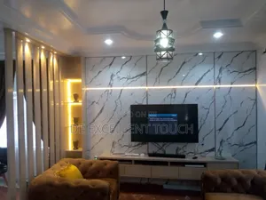Best TV Console Man in Port Harcourt, Abia,Enugu,Anambra,imo