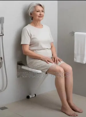 Bathroom Wears