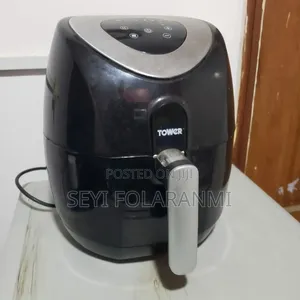 Airfryer for Sale