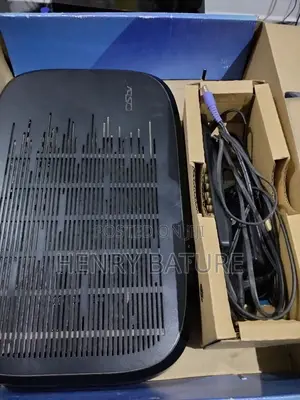 DSTV Explora
