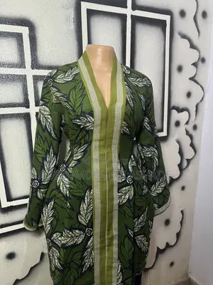 Affordable Classys Women’s Outfits