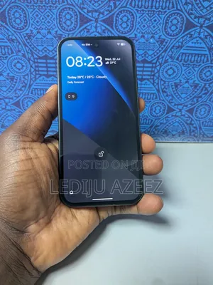 New Google Pixel 10a 128 GB Black