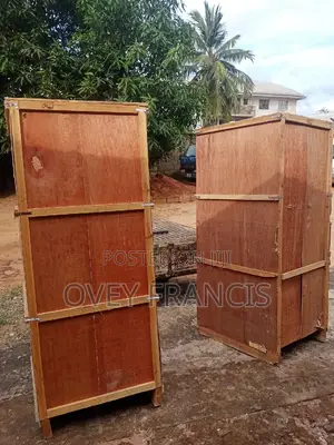 Puer Water Machine