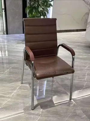 Office Chair / Visitors Chair.