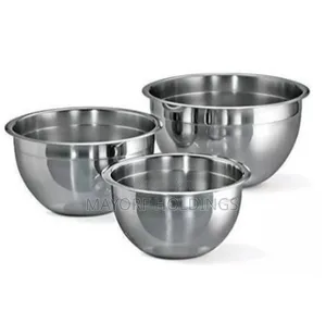 Mixing Bowl