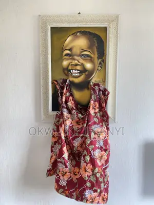 The Fabric of Happiness