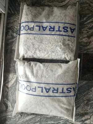 High Quality Turkish Cacite Sand