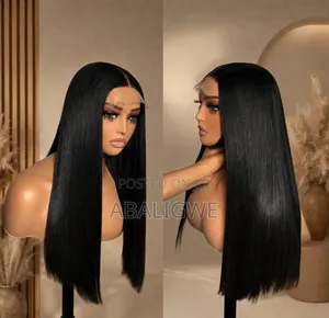 Quality Premium Human Hair Chinese Bonestraight