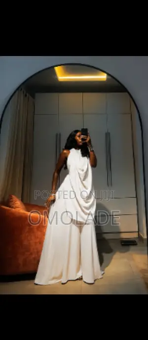Women's 2 Piece Set